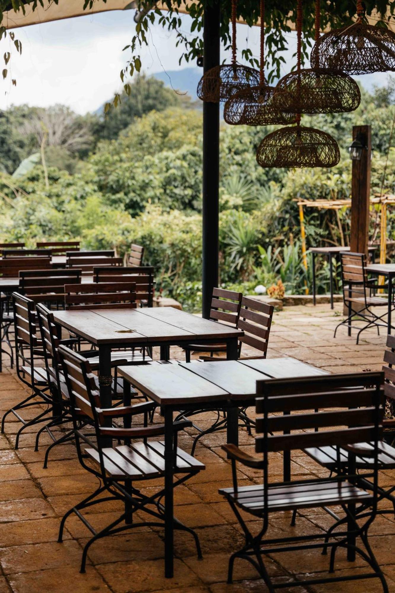 Casa 1800 Ataco Hotel Boutique Concepción de Ataco Extérieur photo